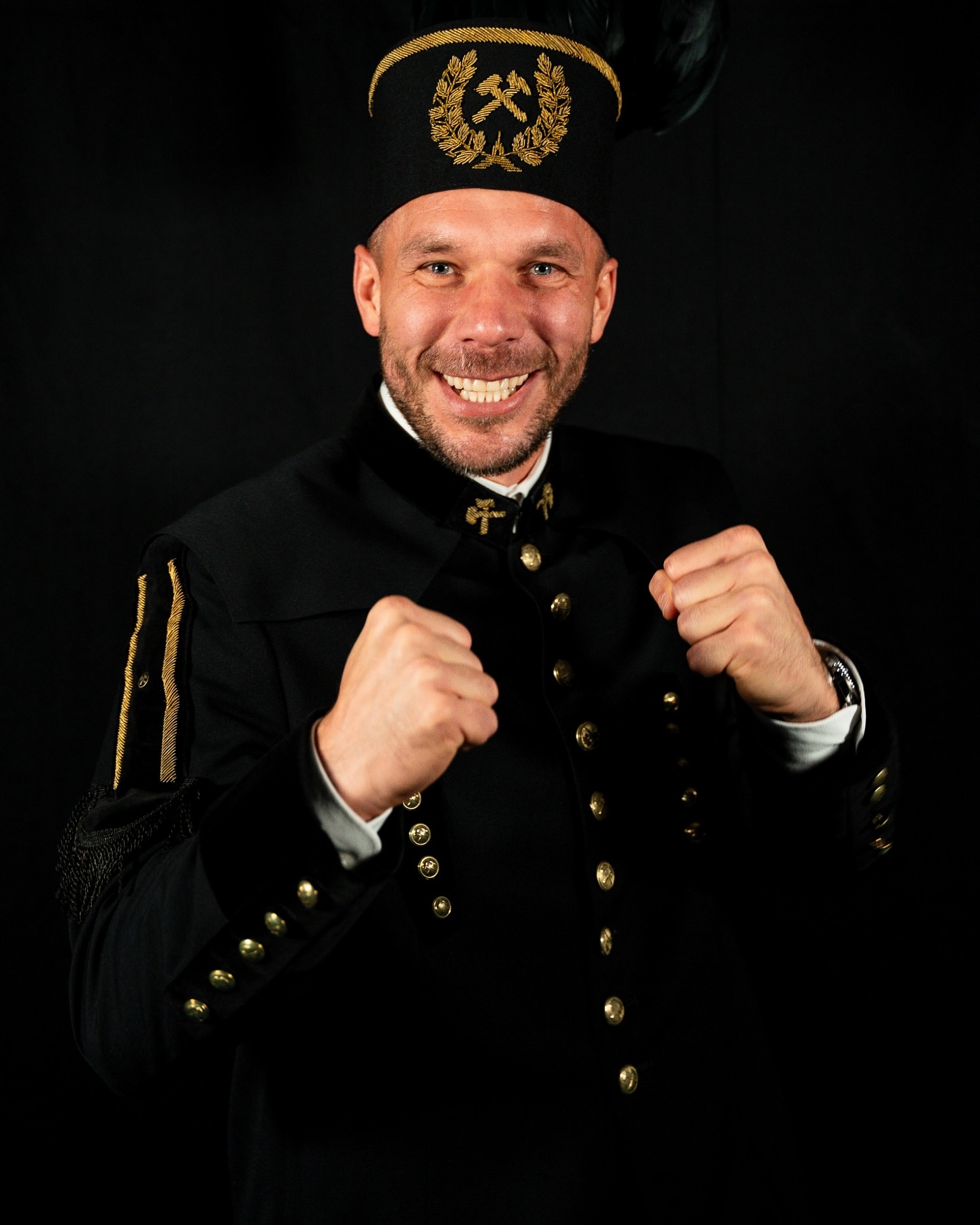 لوكاس بودولسكي لوكاس بودولسكي