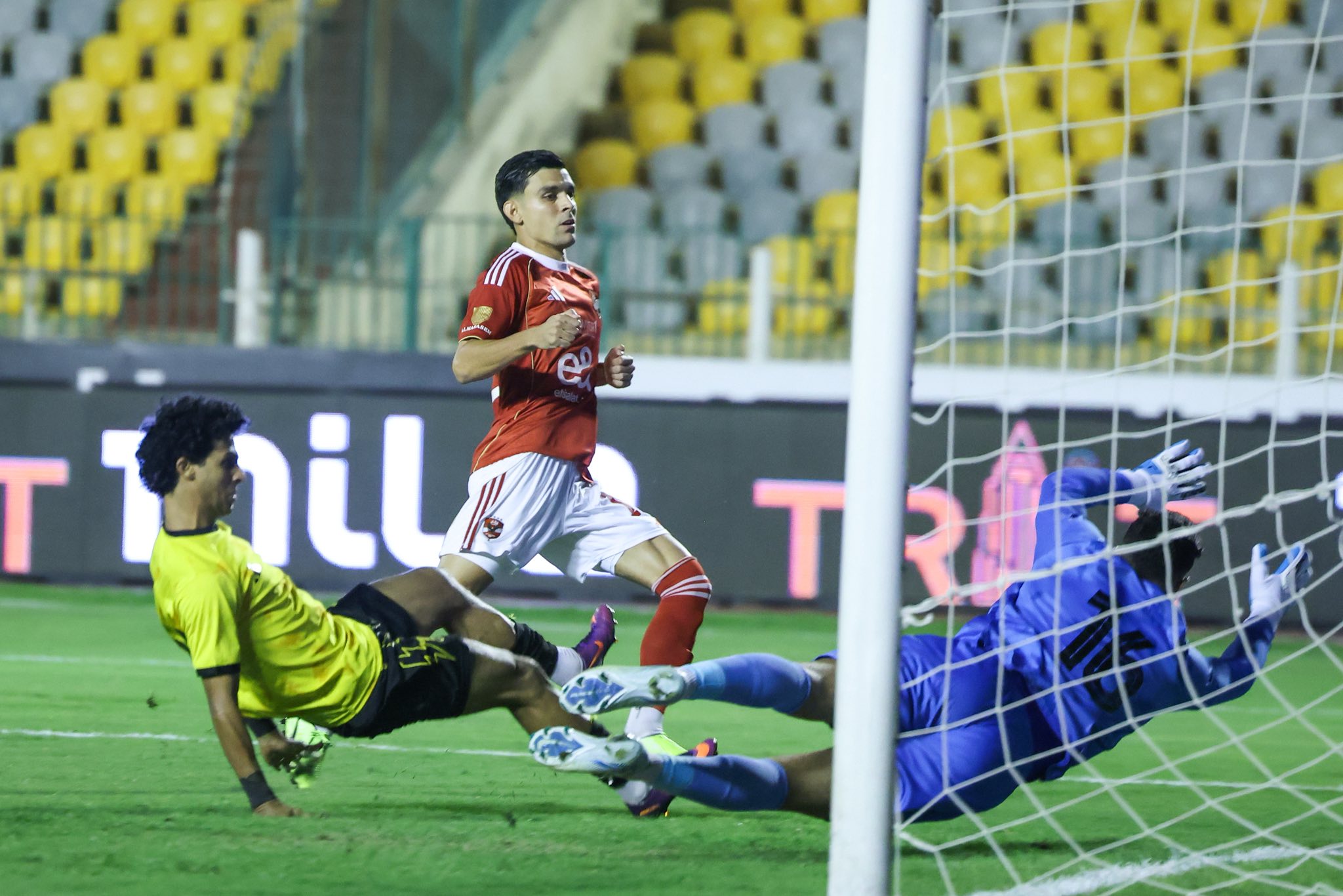 558159321_1357425622418369_3888387780758578210_n