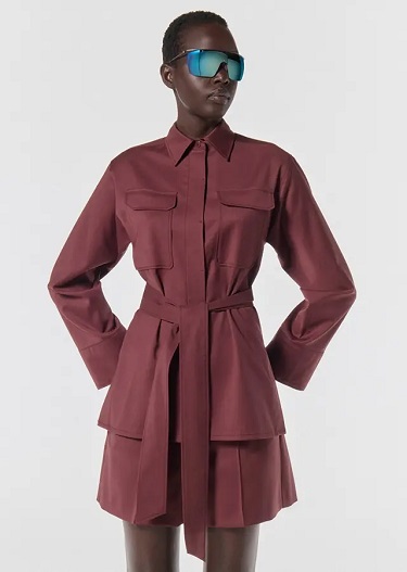 لون الكريز لون الكريز