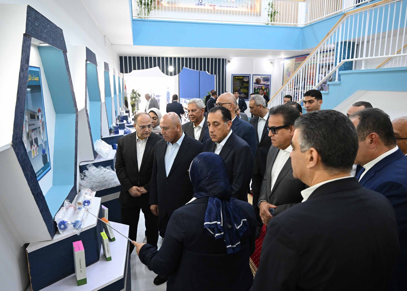 bc0bd4a5-1ece-4a6d-b915-e855560a14fe