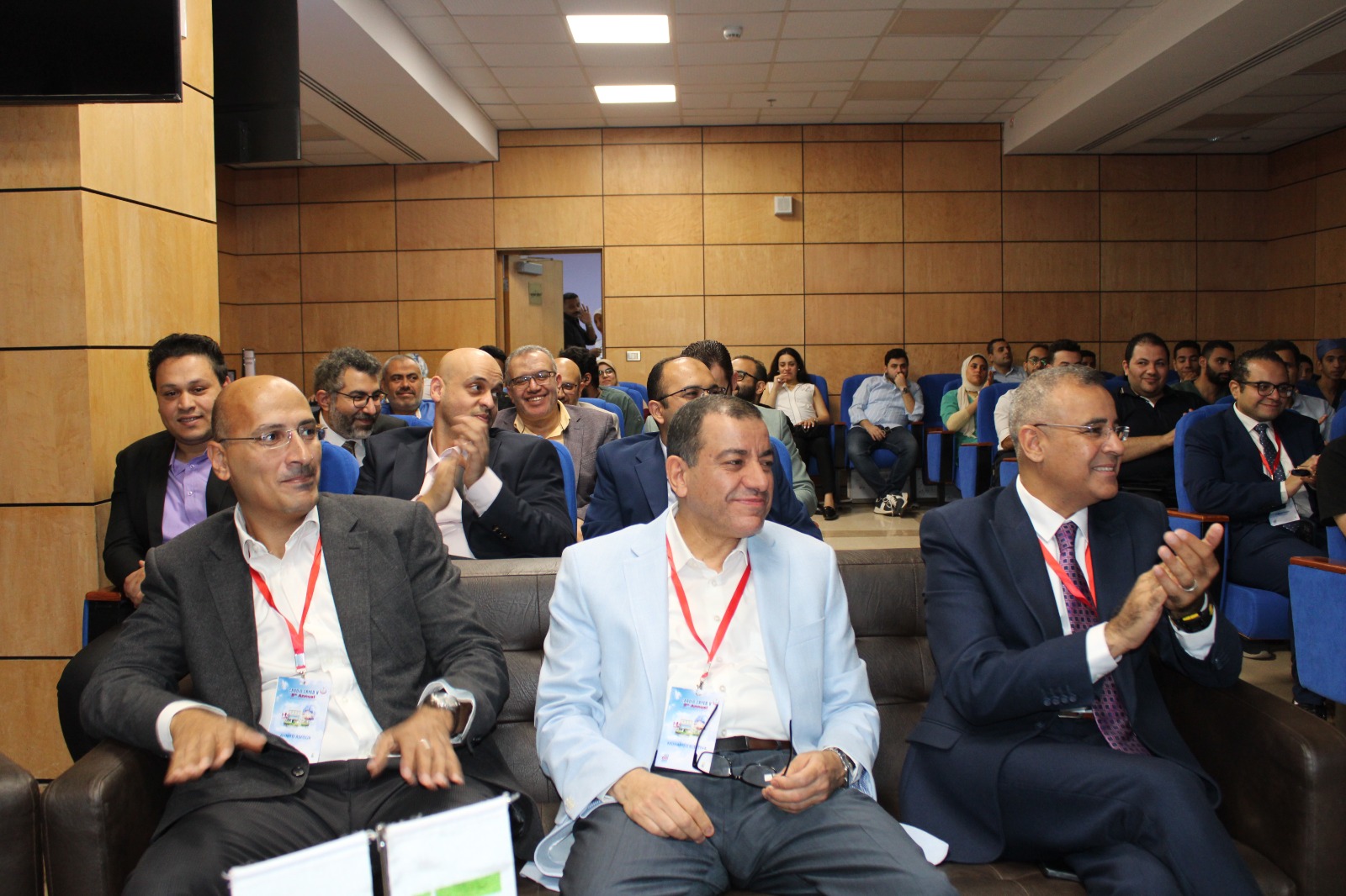 WhatsApp Image 2025-10-04 at 12.03.31 PM