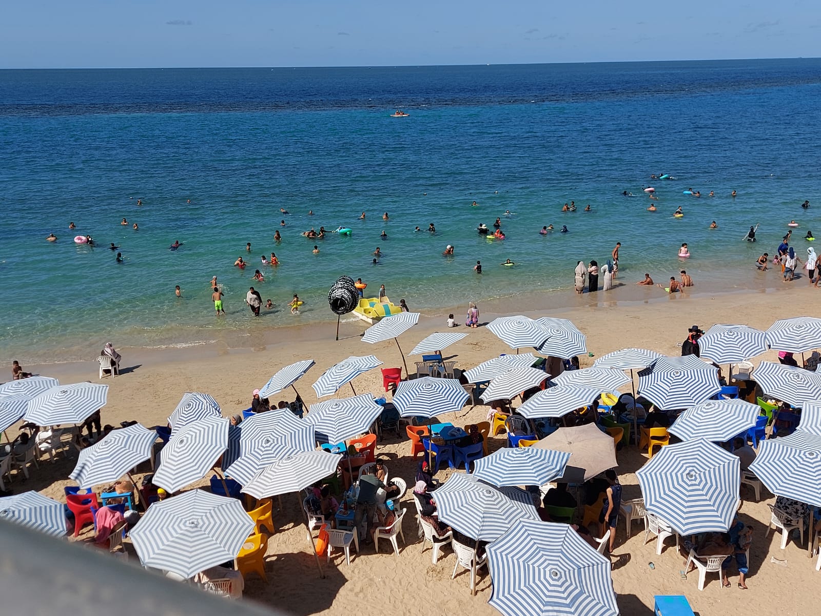 أجواء الشواطئ فى الخريف9 أجواء الشواطئ فى الخريف9