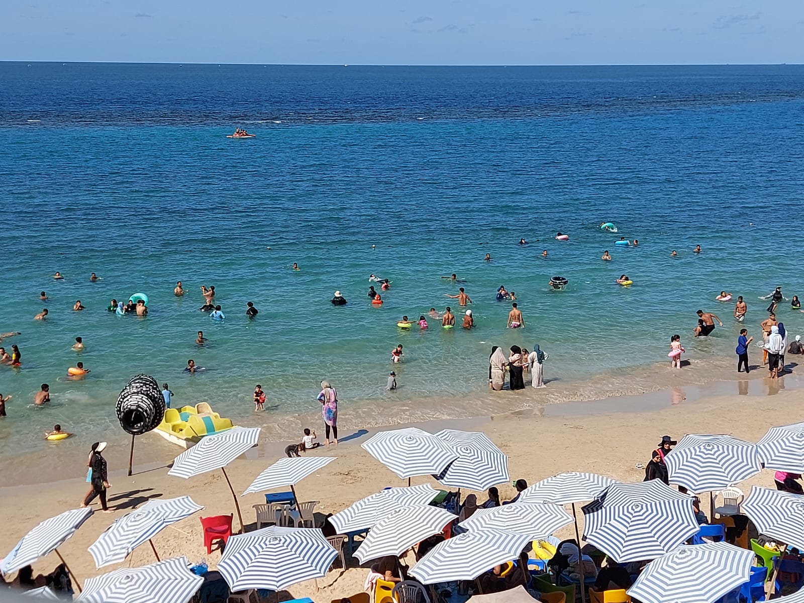 الاسمتاع بالشواطئ فى الخريف2 الاسمتاع بالشواطئ فى الخريف2