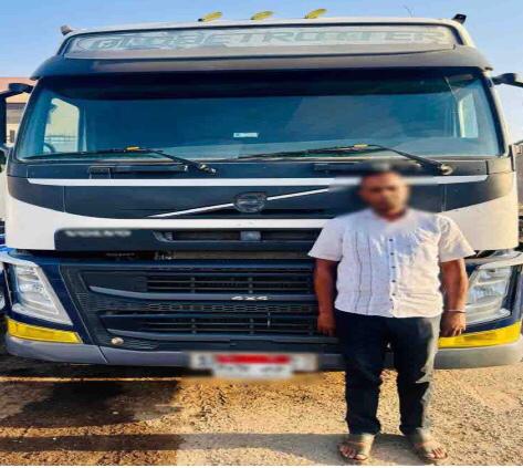 فففففففففففففففففففففففففففف