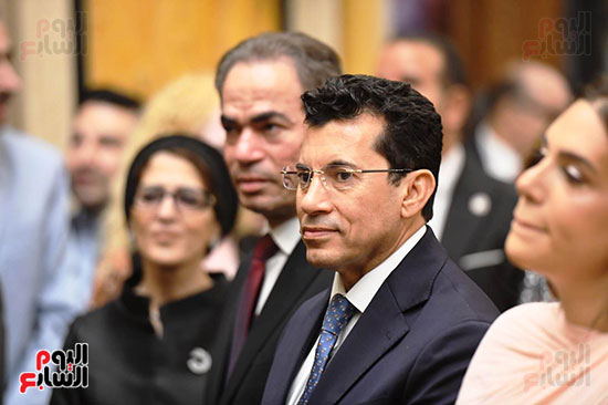 WhatsApp-Image-2025-10-04-at-7.50.36-PM-(2)