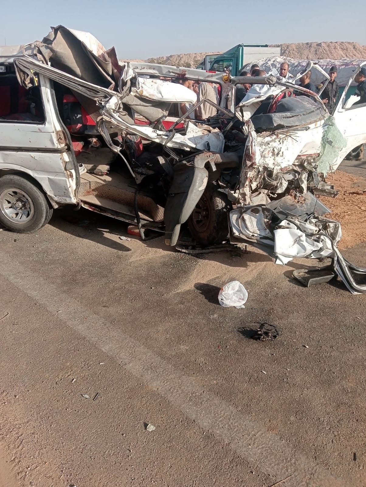 a089991e-d87f-41dc-8f99-a0ab538b90dd