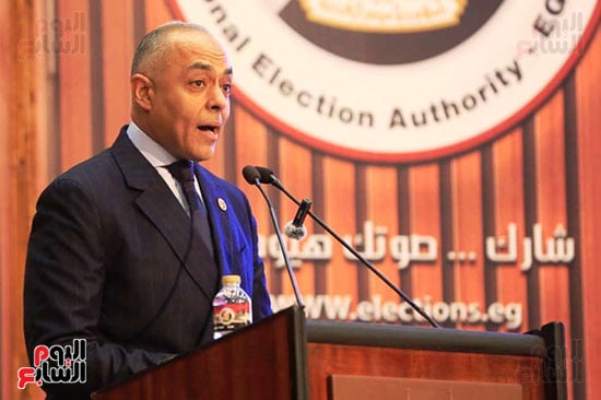 عضو بالهئية العليا عضو بالهئية العليا