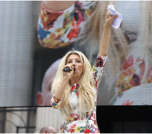 كاى شميراني كاى شميراني