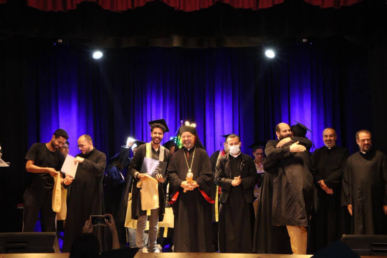 1000112292 1000112292