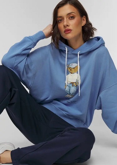 اللون الازرق اللون الازرق