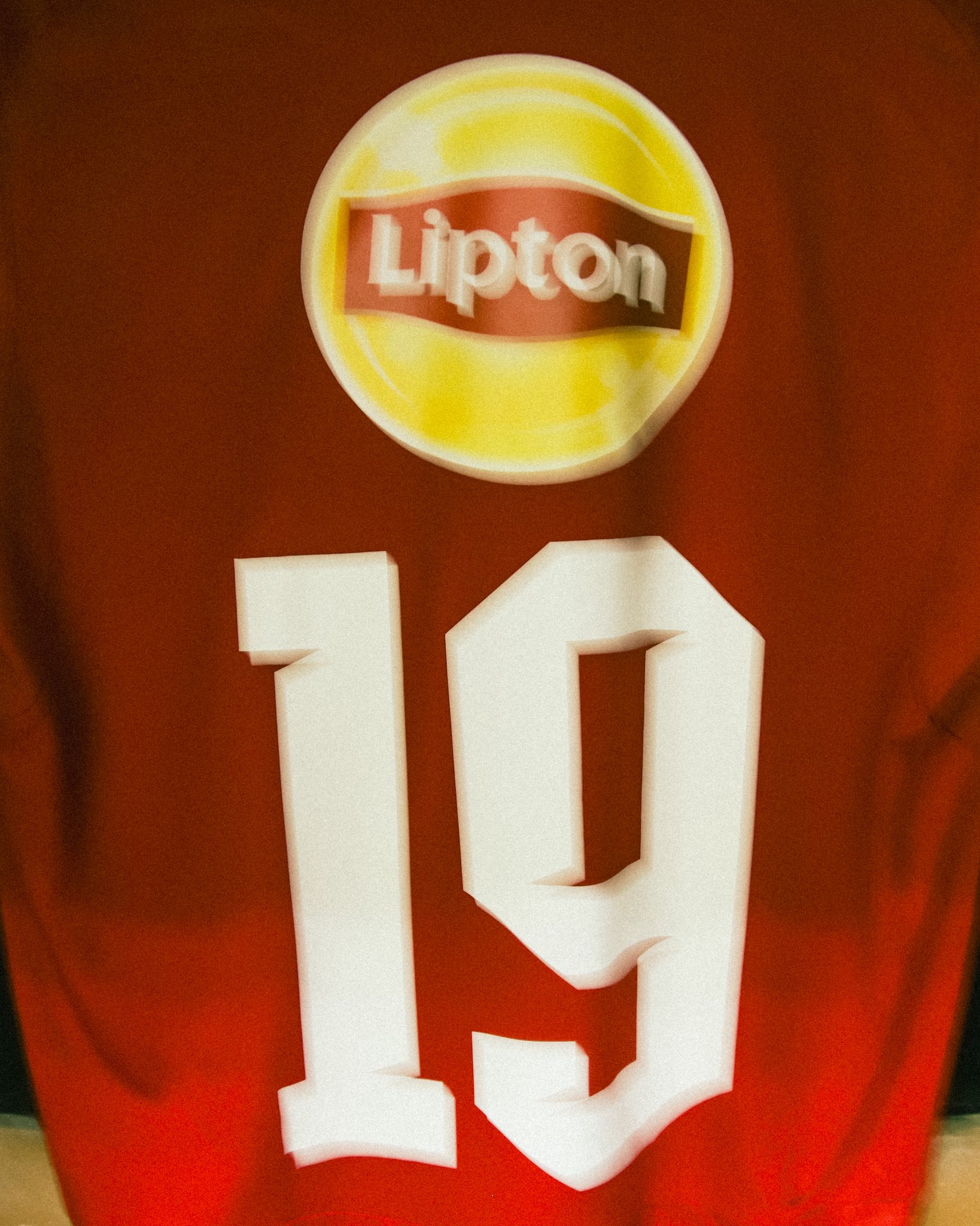 قميص افشة قميص افشة