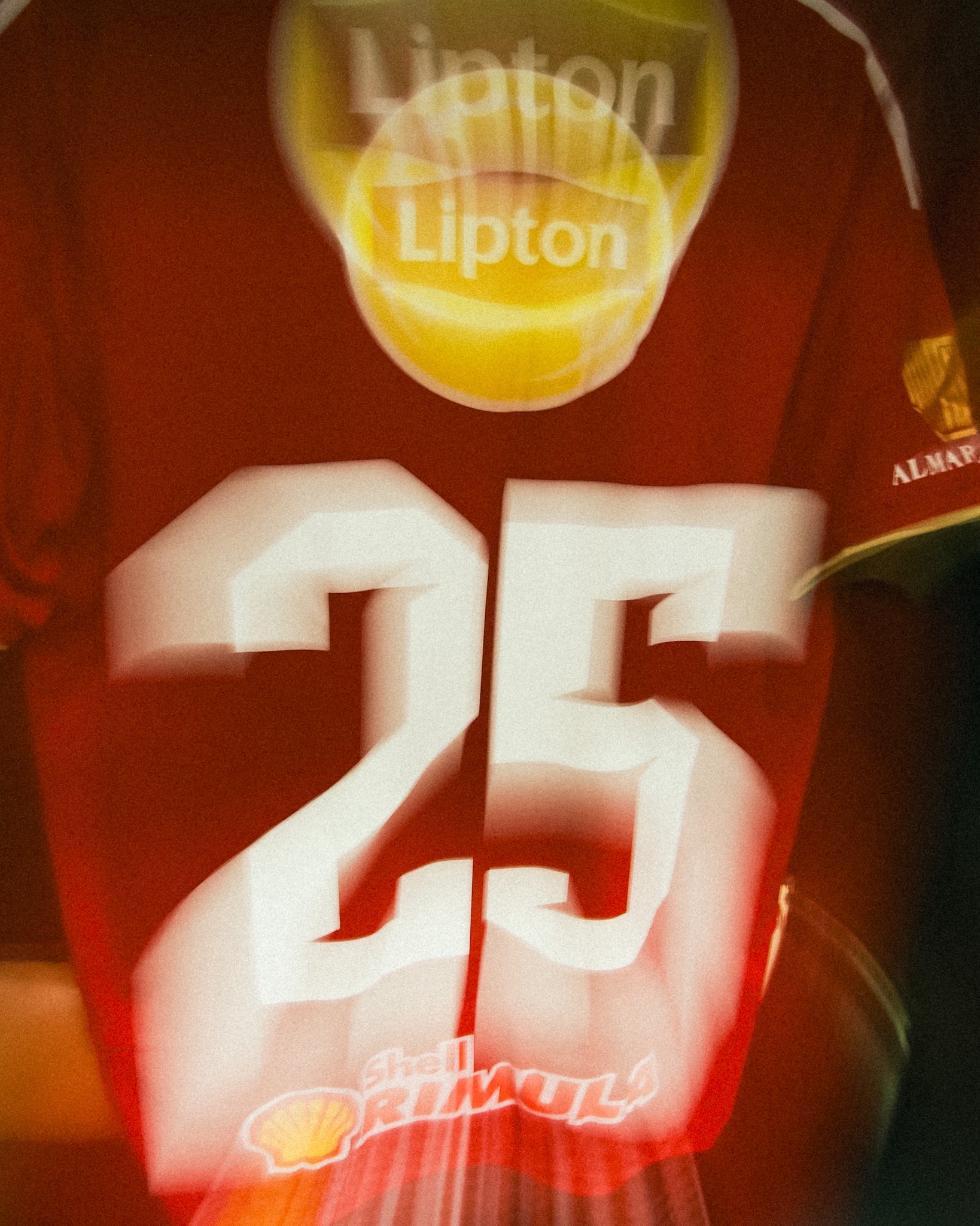 قميص زيزو قميص زيزو