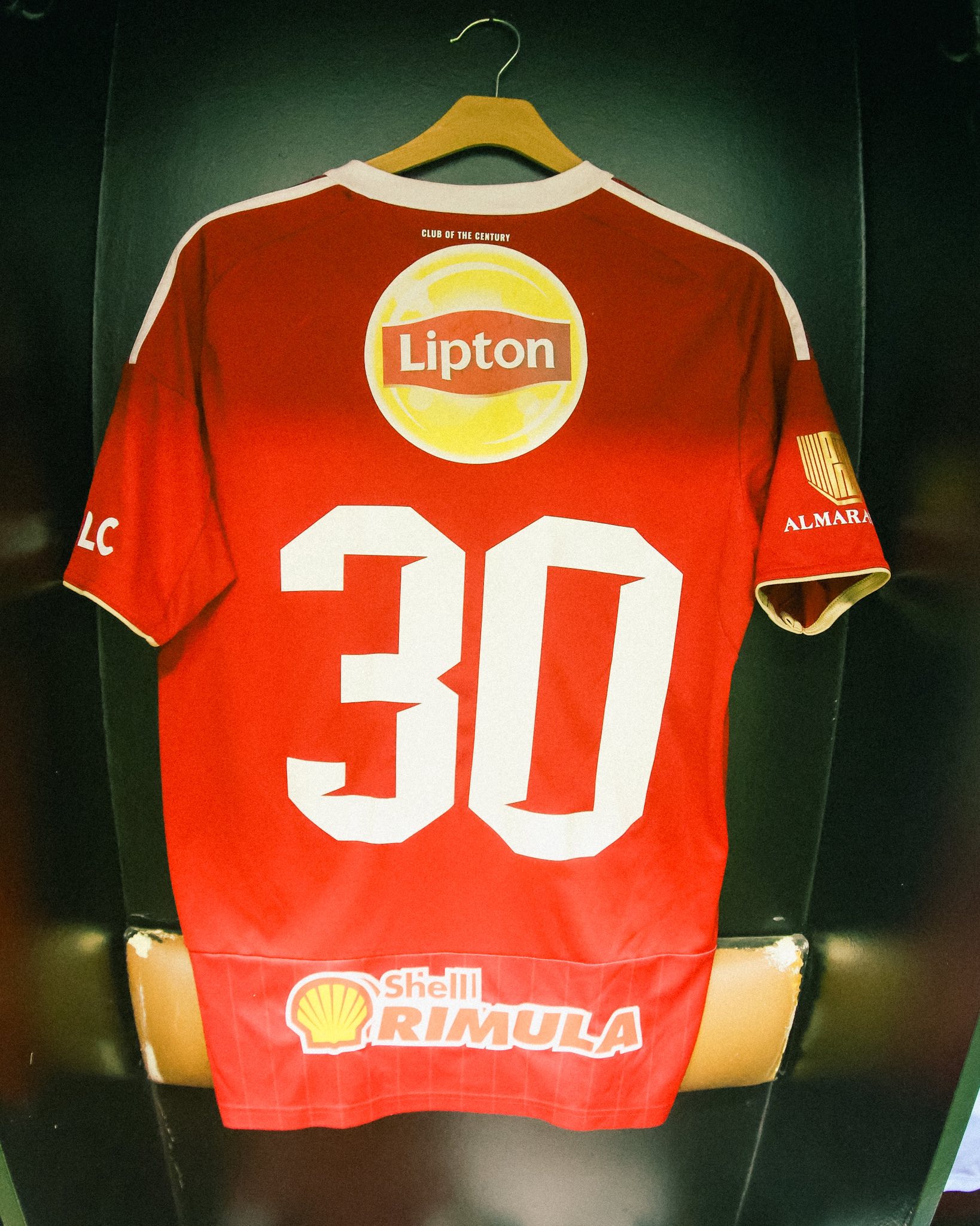 قنيص هاني قنيص هاني