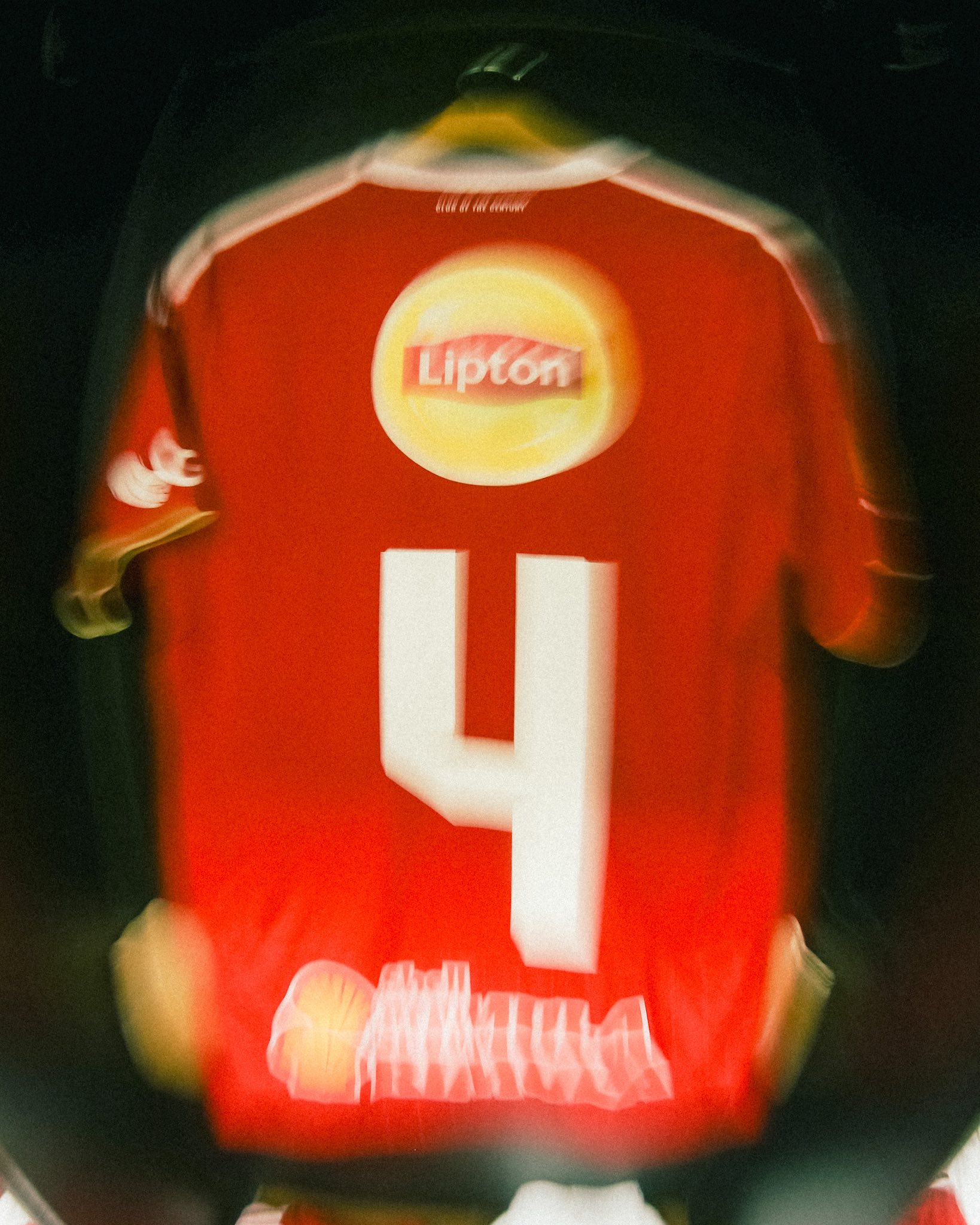 قميص بيكهام قميص بيكهام