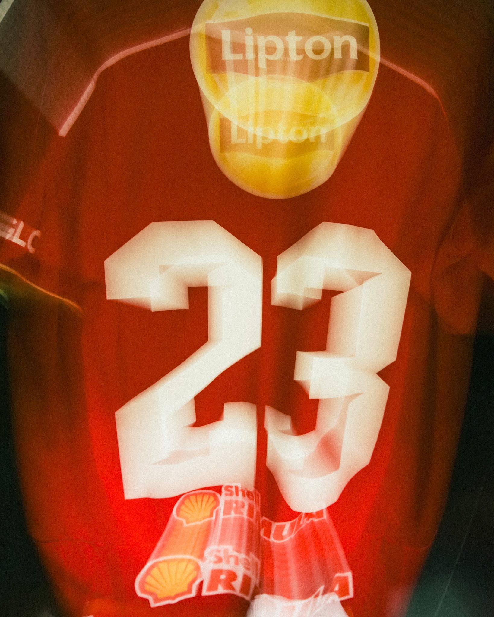 قميص ديانج قميص ديانج