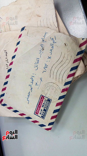 خطابات-أحمد-جعفر