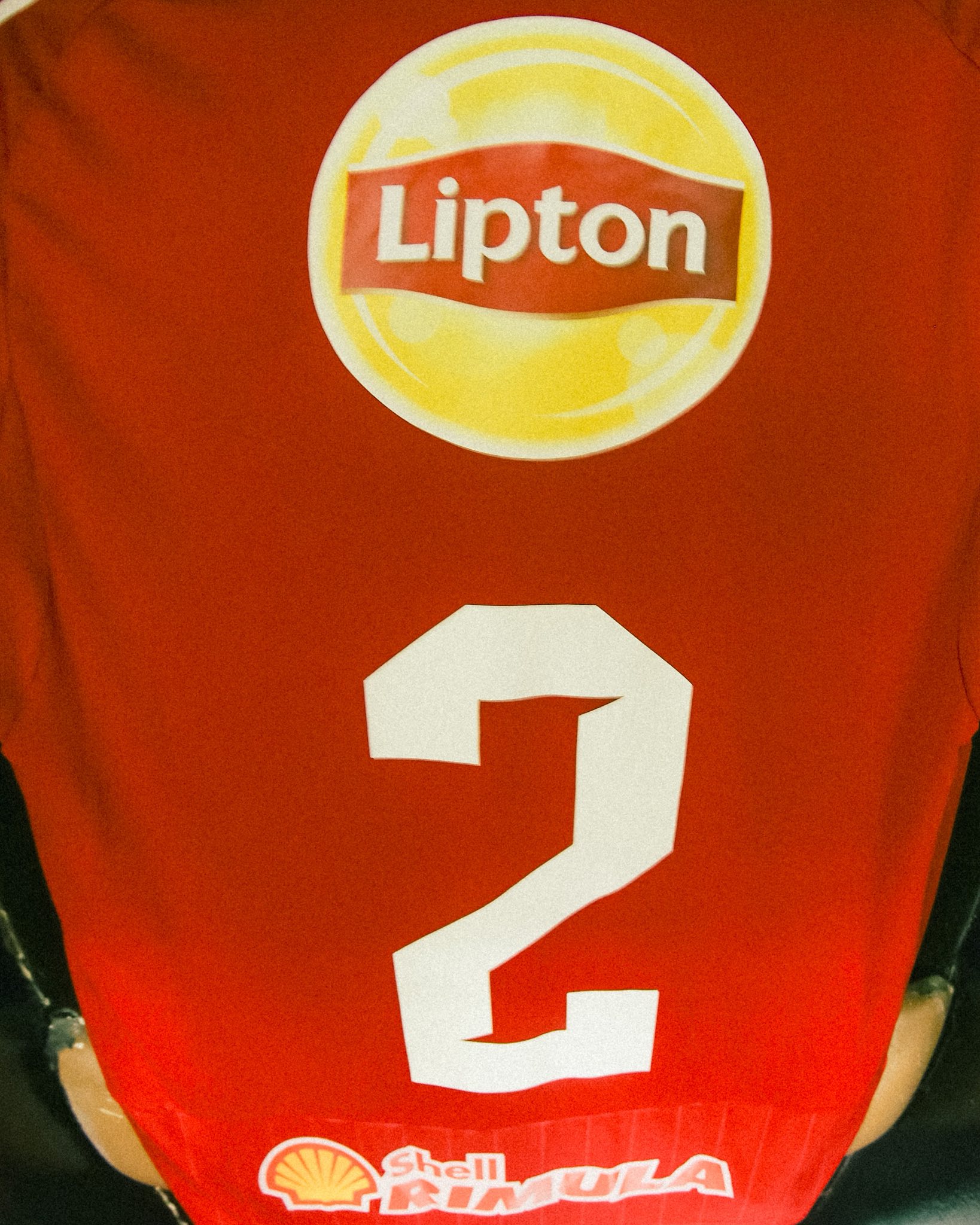 قميص مرعي قميص مرعي