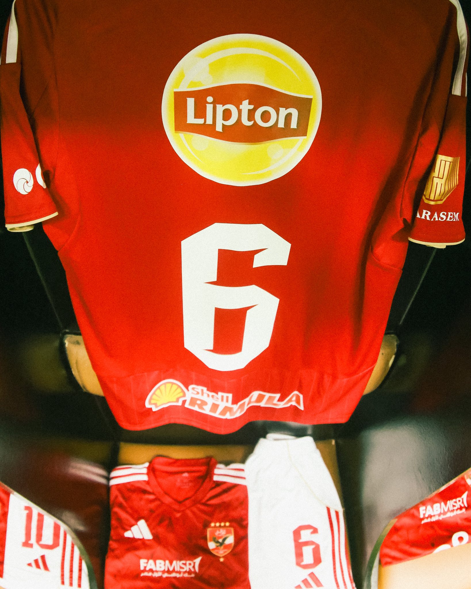 قميص ياسر قميص ياسر