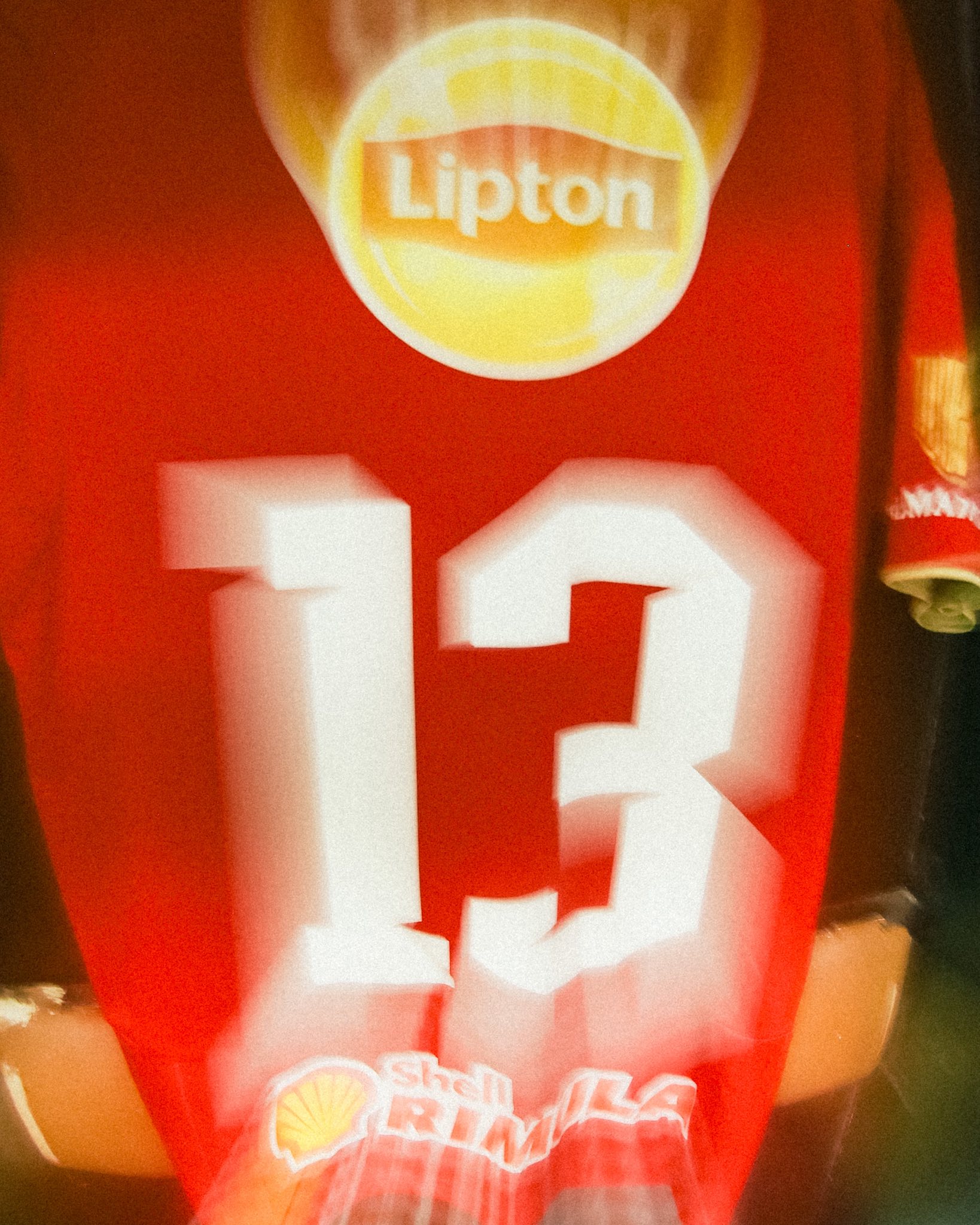 قميص مروان قميص مروان