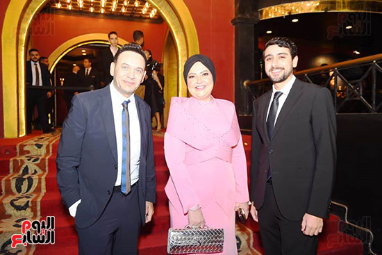 eea26c92-e07f-4914-a745-6ca80419fd1d