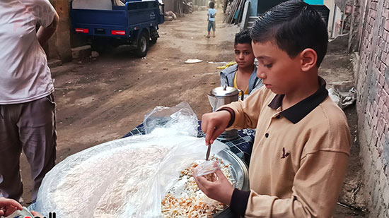 احمد-بعد-الكشرى احمد-بعد-الكشرى