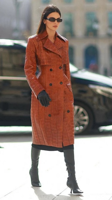 البرتقالي الخافت البرتقالي الخافت