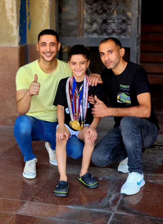 b32bf147-0a1d-41eb-803b-ab1b68fb8a9e b32bf147-0a1d-41eb-803b-ab1b68fb8a9e