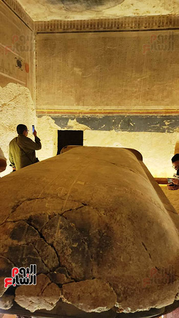 أمنحتب-الثالث