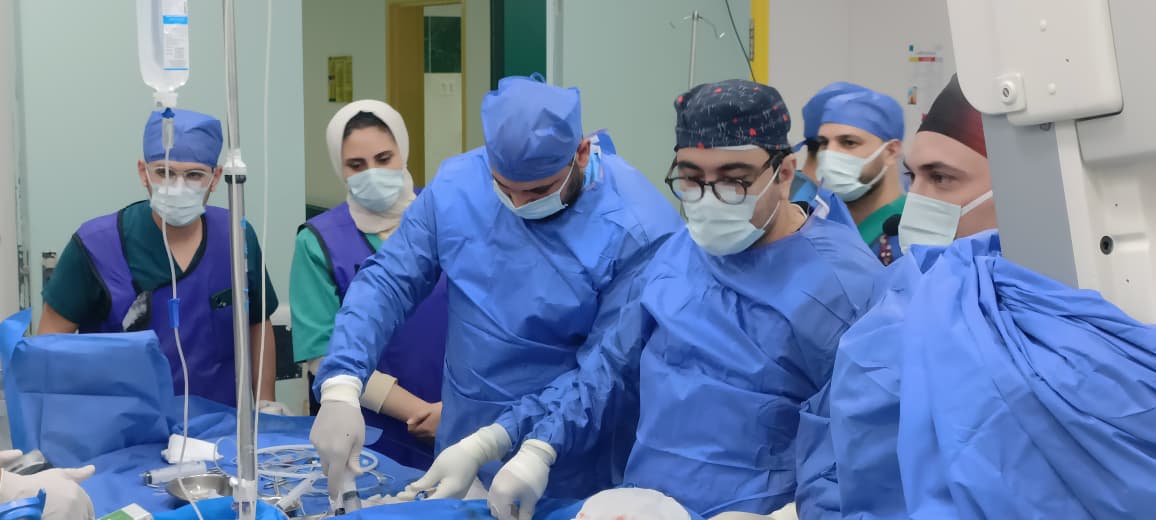 WhatsApp Image 2025-10-04 at 12.03.32 PM (1)