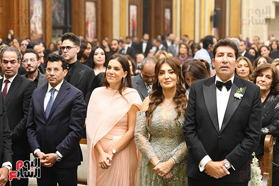 WhatsApp-Image-2025-10-04-at-7.50.30-PM-(1)