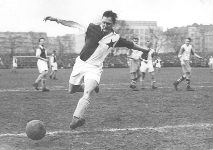 جوزيف بيكان