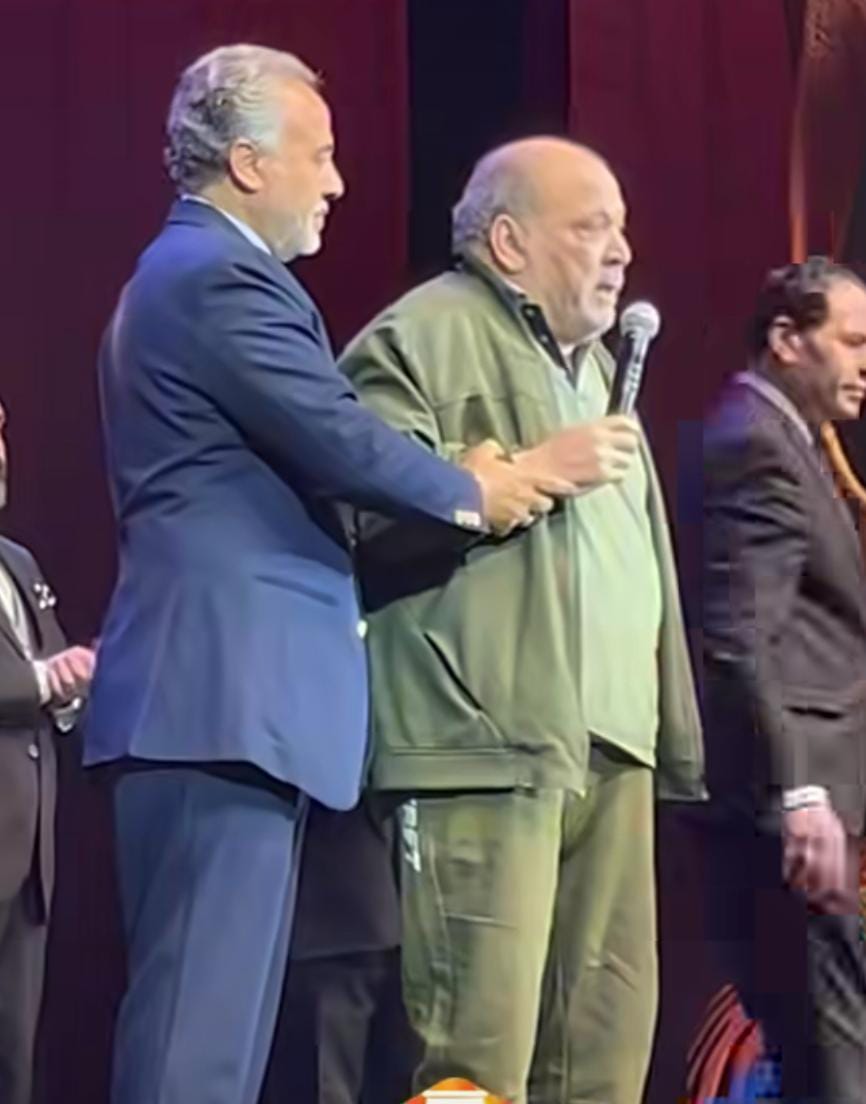 1254f2de-e3f6-44e0-bde0-c10b6ef52743 1254f2de-e3f6-44e0-bde0-c10b6ef52743