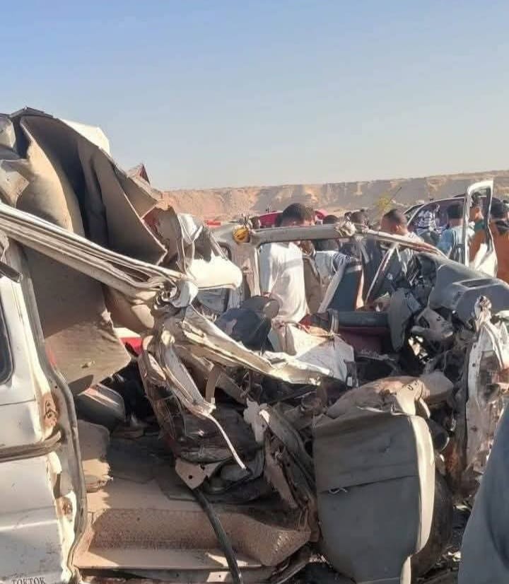 c978b0cd-c754-48a5-8850-46f7e668c674