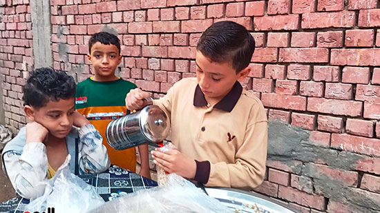 اعداد-الكشرى اعداد-الكشرى