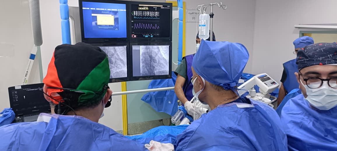 WhatsApp Image 2025-10-04 at 12.03.32 PM