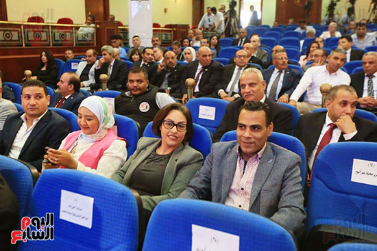 تغطية وسائل الاعلام