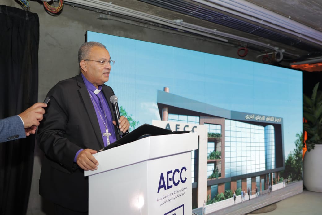 c6851708-d3a7-419e-9434-c68168278003