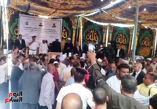 WhatsApp-Image-2025-10-04-at-1.03.49-PM-(2)