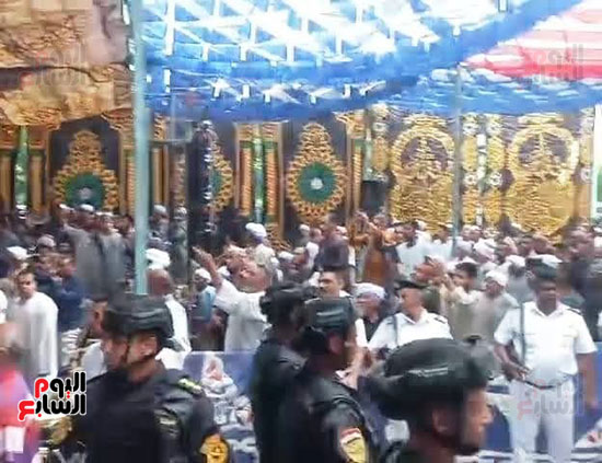 WhatsApp-Image-2025-10-04-at-1.03.49-PM