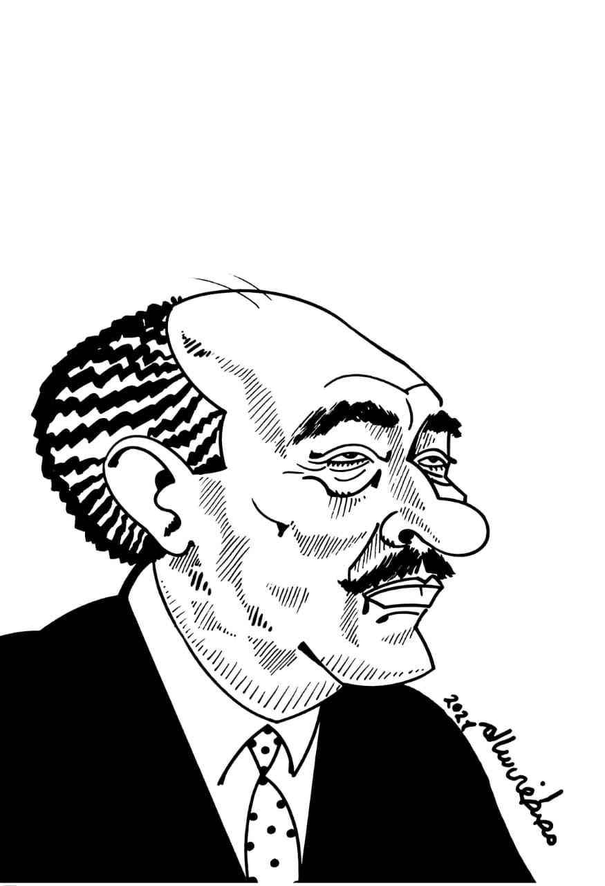 من صور المعرض