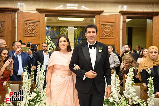 WhatsApp-Image-2025-10-04-at-7.50.47-PM WhatsApp-Image-2025-10-04-at-7.50.47-PM