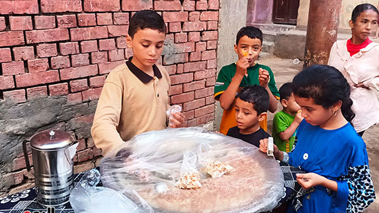 اقبال-على-كشرى-احمد- اقبال-على-كشرى-احمد-