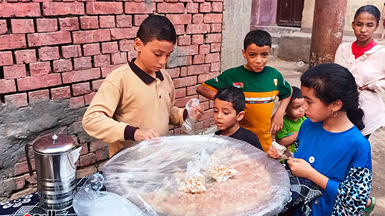 احمد-يبيع-للأطفال احمد-يبيع-للأطفال