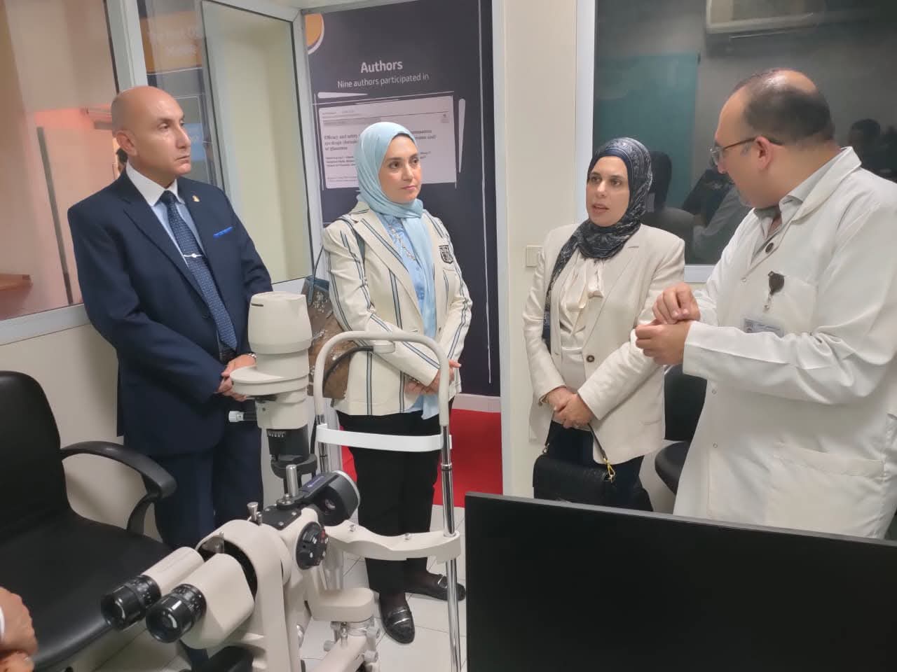 5ab9ad0f-556a-4660-be4e-f51d83516c49 5ab9ad0f-556a-4660-be4e-f51d83516c49