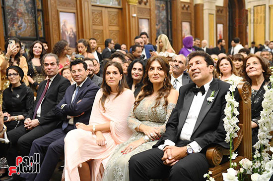 WhatsApp-Image-2025-10-04-at-8.05.12-PM-(1)