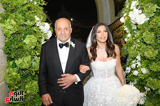 WhatsApp-Image-2025-10-04-at-7.50.47-PM-(2)