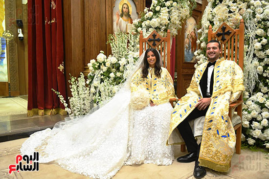 WhatsApp-Image-2025-10-04-at-8.07.22-PM WhatsApp-Image-2025-10-04-at-8.07.22-PM