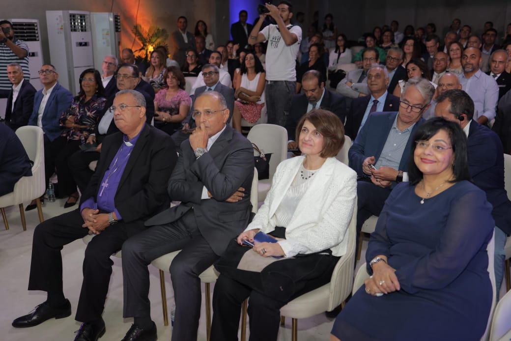 6ef0be41-dea6-4561-b165-b00dc57dd916