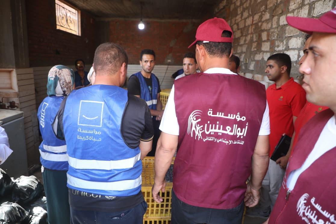 c7e07b96-039a-4e98-bb75-5afc3e5cd2d2