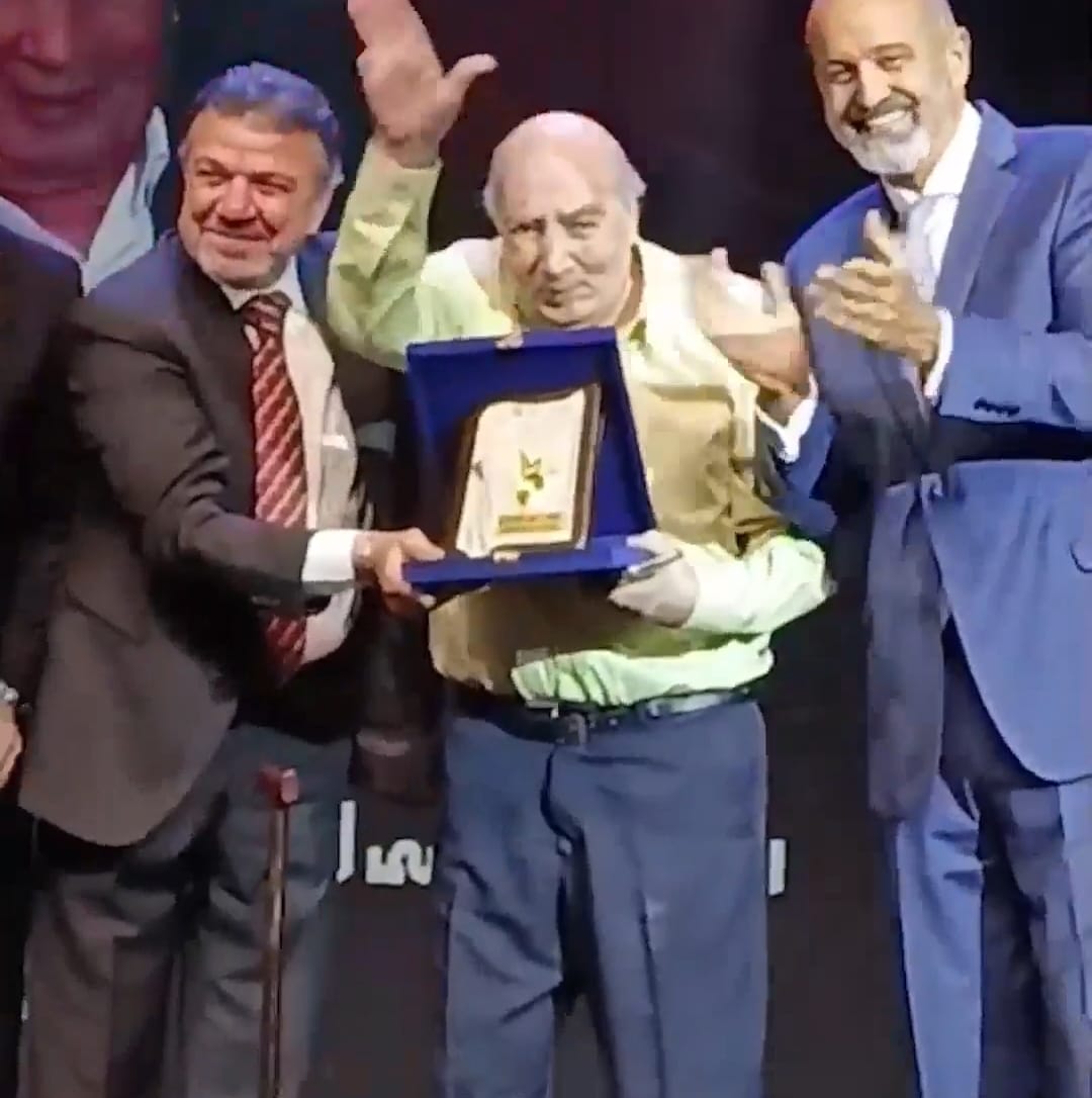 bc545d33-a4c7-4070-ba17-fcff9eafc69e bc545d33-a4c7-4070-ba17-fcff9eafc69e